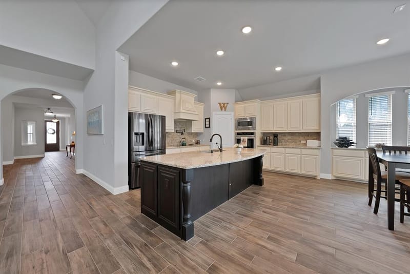 810 Sundown Court, Midlothian TX 76065 - Photo 18