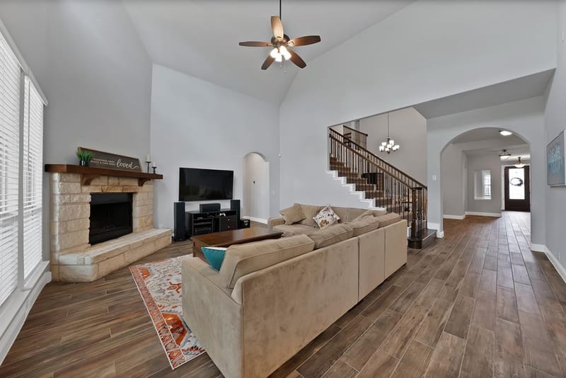 810 Sundown Court, Midlothian TX 76065 - Photo 15
