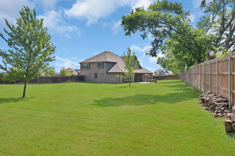 810 Sundown Court, Midlothian TX 76065 - Photo 40