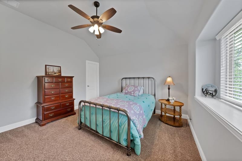 810 Sundown Court, Midlothian TX 76065 - Photo 35