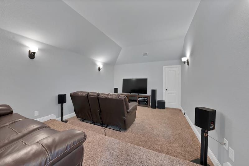 810 Sundown Court, Midlothian TX 76065 - Photo 31
