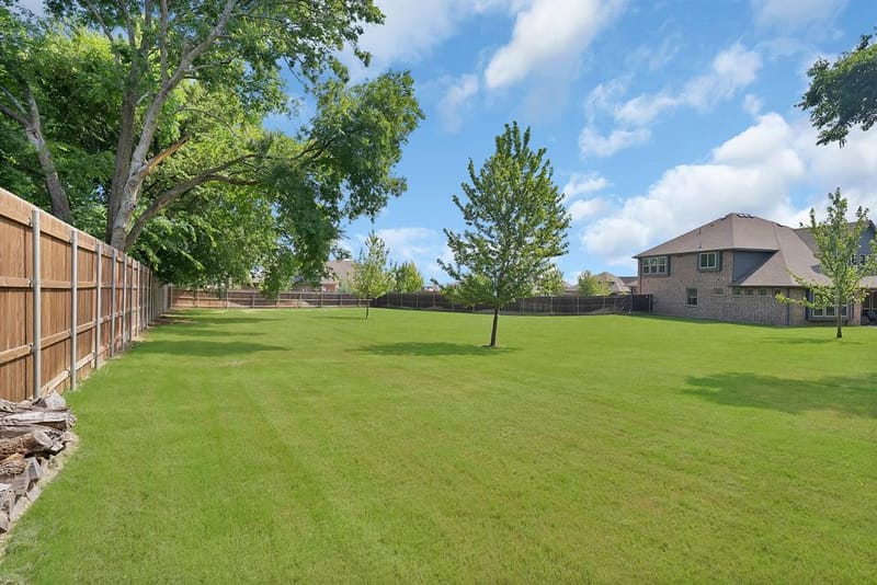 810 Sundown Court, Midlothian TX 76065 - Photo 39