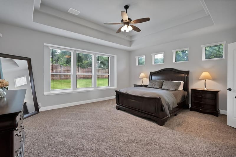 810 Sundown Court, Midlothian TX 76065 - Photo 21