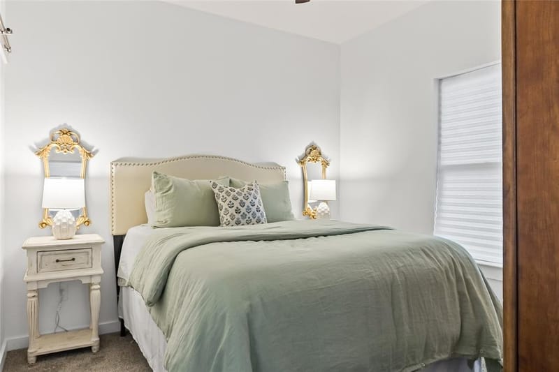 1326 Hemphill Street, Greenville TX 75401 - Photo 22