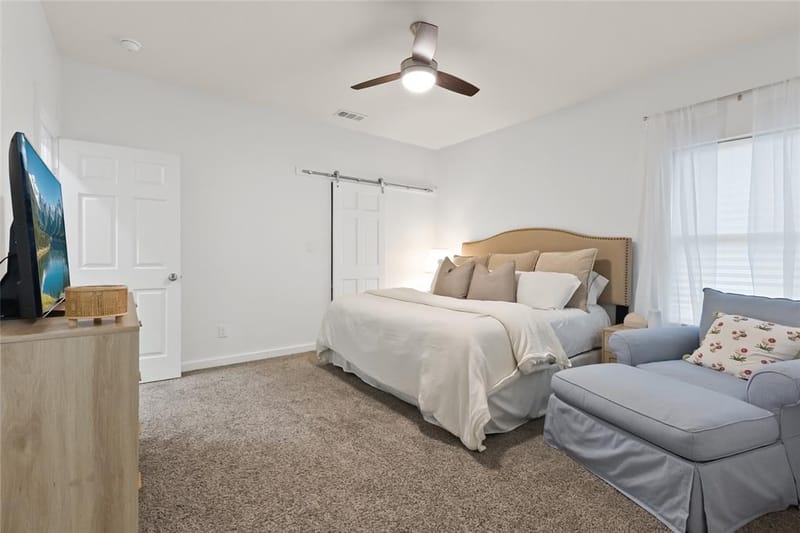 1326 Hemphill Street, Greenville TX 75401 - Photo 32