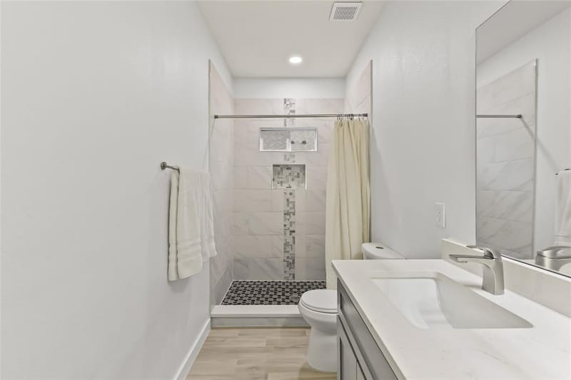 1326 Hemphill Street, Greenville TX 75401 - Photo 28