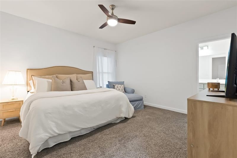 1326 Hemphill Street, Greenville TX 75401 - Photo 33