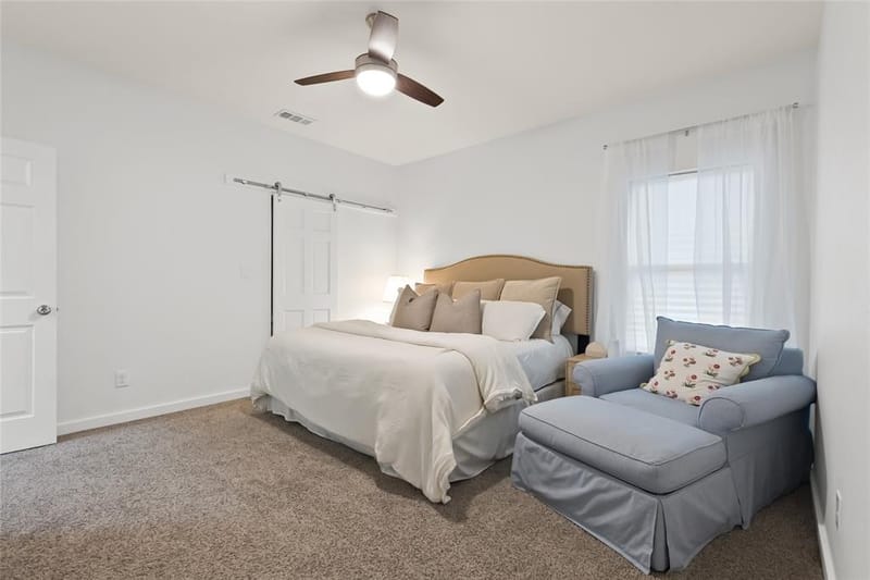 1326 Hemphill Street, Greenville TX 75401 - Photo 31