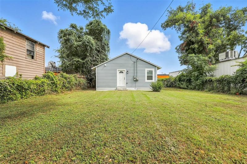3212 Galvez Avenue, Fort Worth TX 76111 - Photo 17