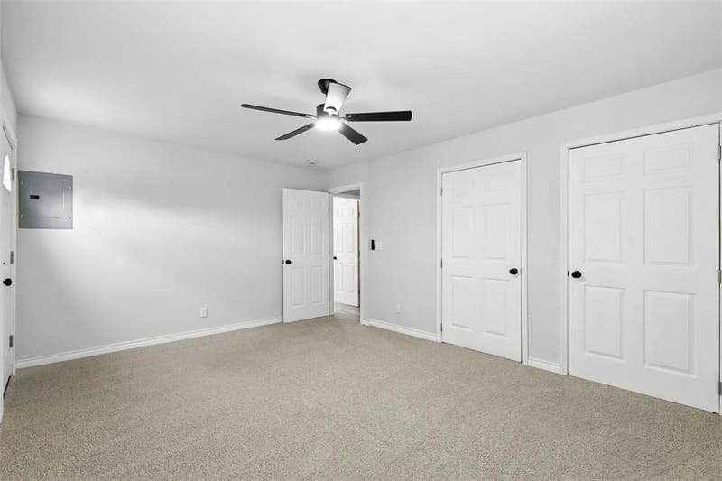 3212 Galvez Avenue, Fort Worth TX 76111 - Photo 12