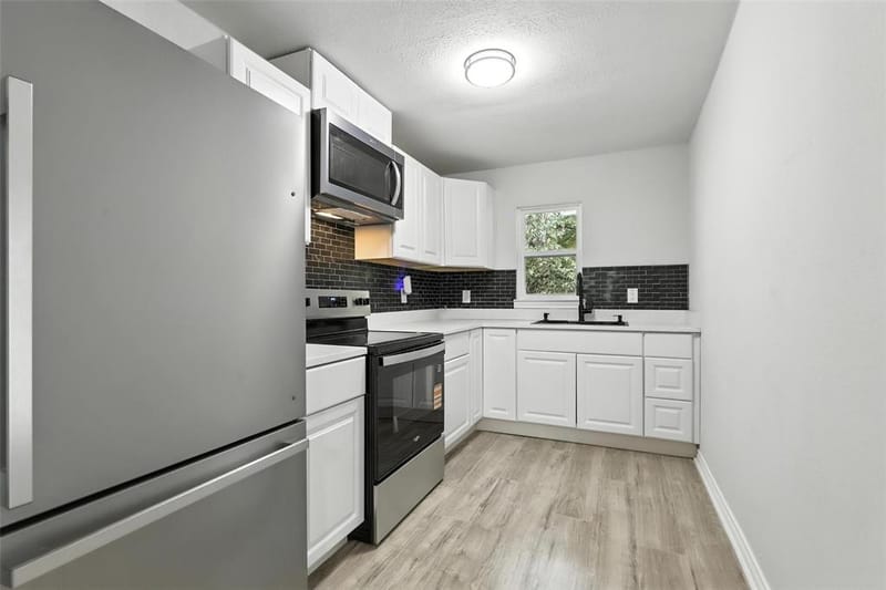 3212 Galvez Avenue, Fort Worth TX 76111 - Photo 7