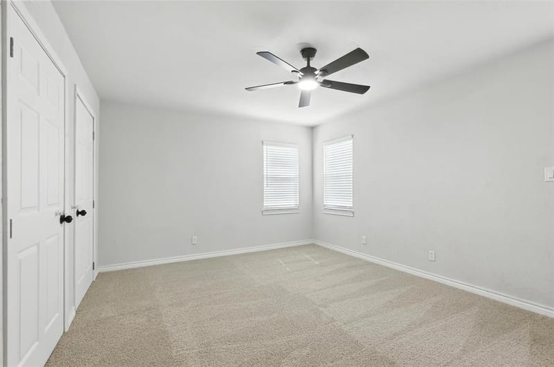 3212 Galvez Avenue, Fort Worth TX 76111 - Photo 9