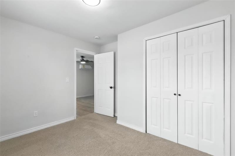 3212 Galvez Avenue, Fort Worth TX 76111 - Photo 10