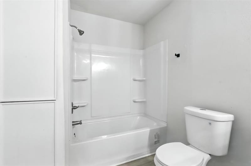 3212 Galvez Avenue, Fort Worth TX 76111 - Photo 14