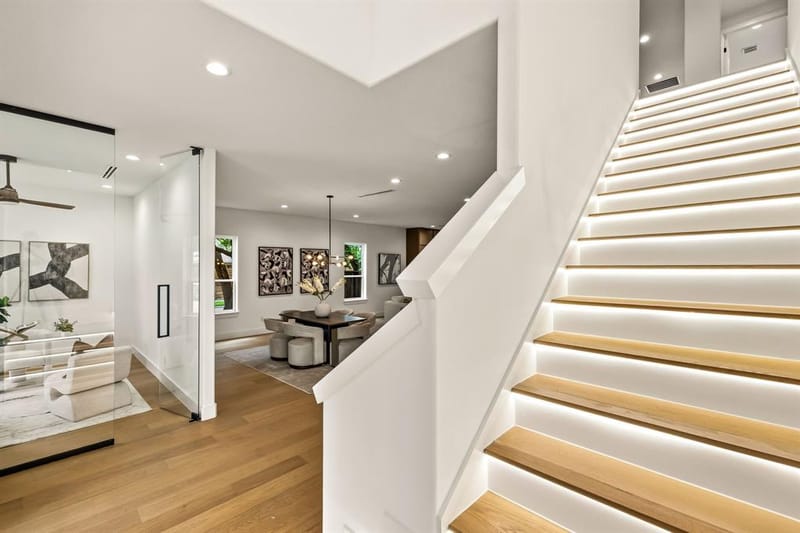 8903 Liptonshire Drive, Dallas TX 75238 - Photo 27
