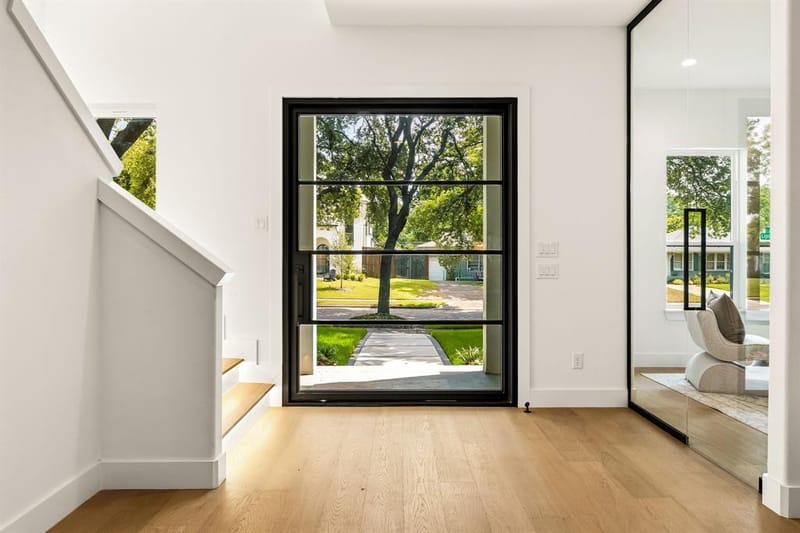 8903 Liptonshire Drive, Dallas TX 75238 - Photo 2