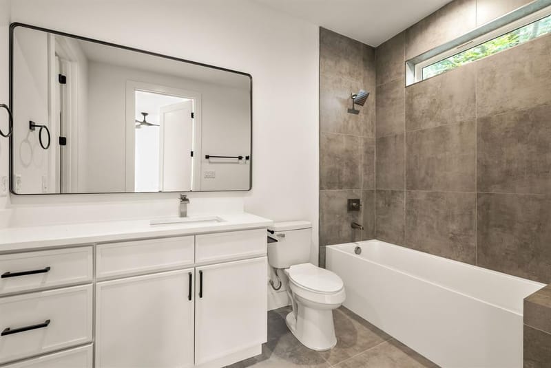 8903 Liptonshire Drive, Dallas TX 75238 - Photo 32