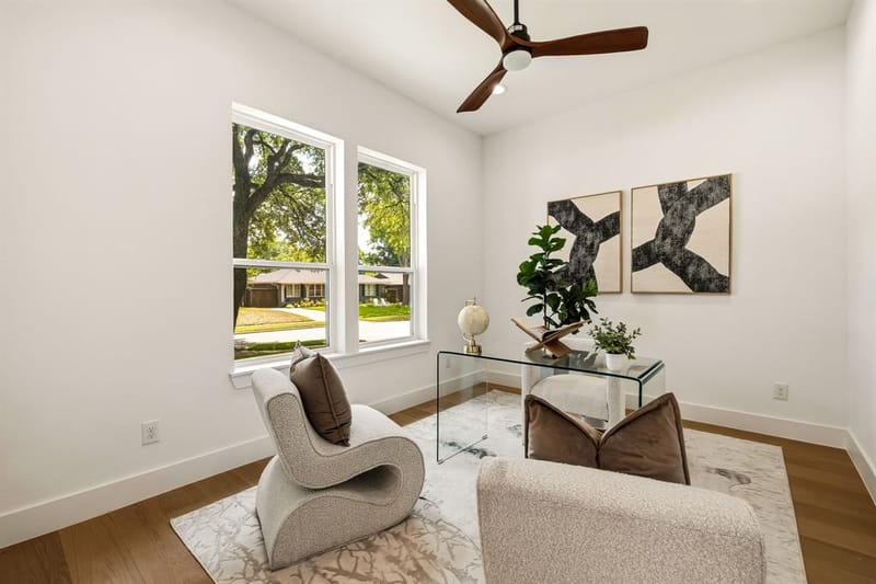 8903 Liptonshire Drive, Dallas TX 75238 - Photo 5