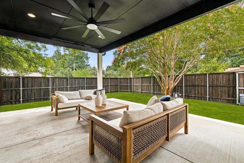 8903 Liptonshire Drive, Dallas TX 75238 - Photo 37