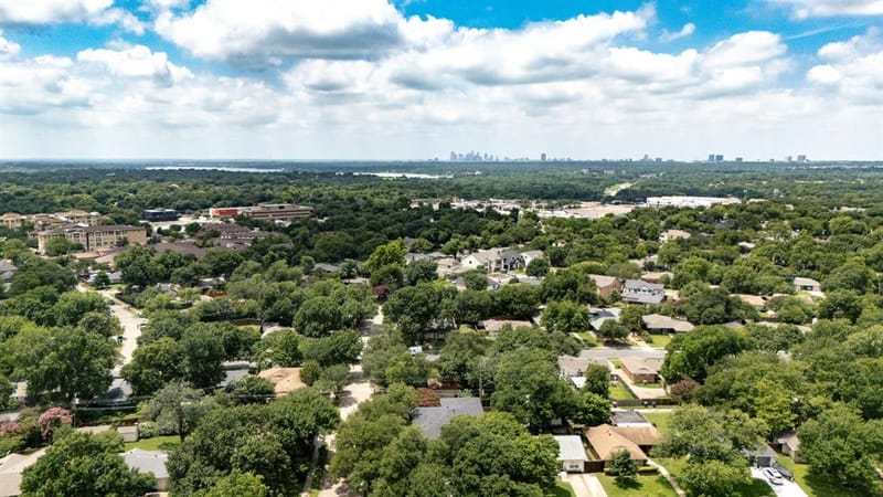 8903 Liptonshire Drive, Dallas TX 75238 - Photo 40