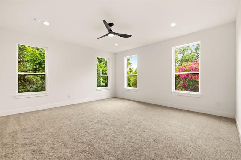 8903 Liptonshire Drive, Dallas TX 75238 - Photo 31