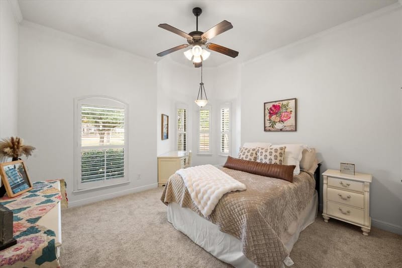 3840 Angela Court, Midlothian TX 76065 - Photo 23