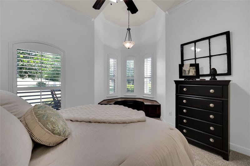 3840 Angela Court, Midlothian TX 76065 - Photo 27
