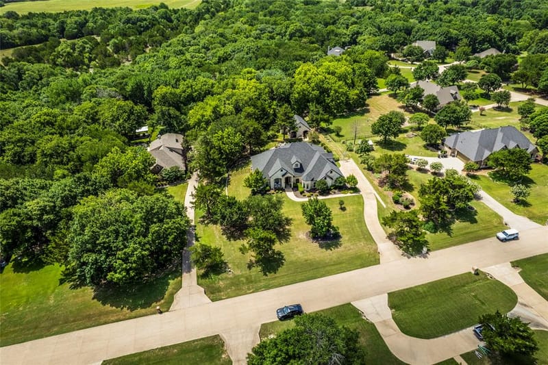 3840 Angela Court, Midlothian TX 76065 - Photo 6