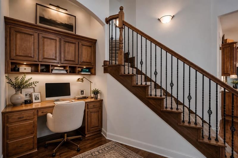 3840 Angela Court, Midlothian TX 76065 - Photo 13