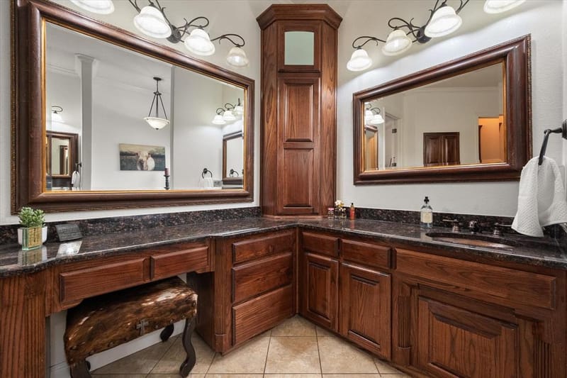 3840 Angela Court, Midlothian TX 76065 - Photo 22