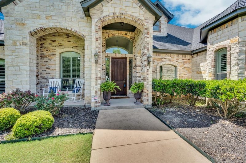 3840 Angela Court, Midlothian TX 76065 - Photo 7