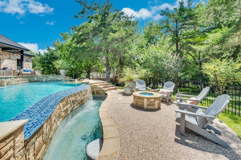 3840 Angela Court, Midlothian TX 76065 - Photo 36