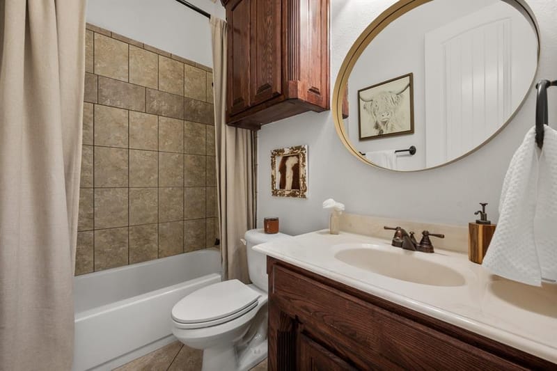 3840 Angela Court, Midlothian TX 76065 - Photo 28