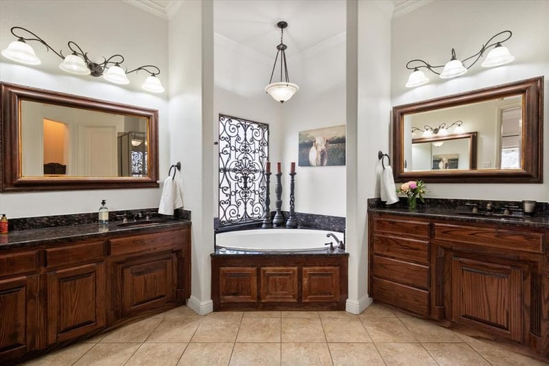 3840 Angela Court, Midlothian TX 76065 - Photo 20