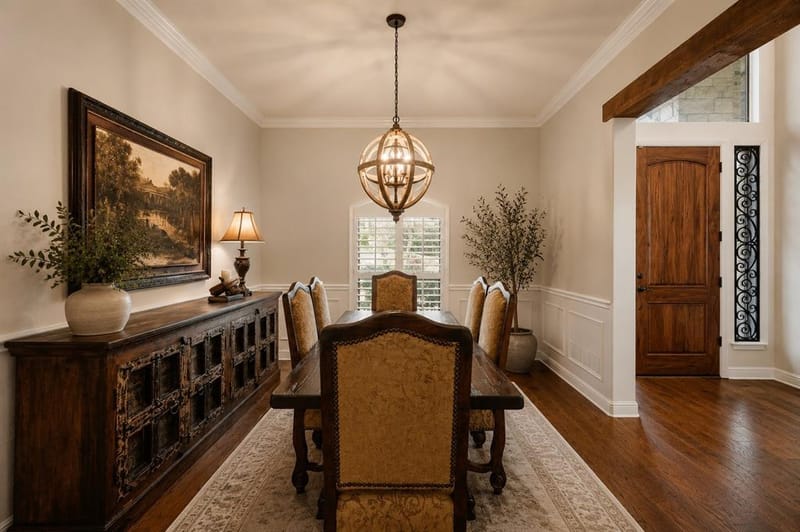 3840 Angela Court, Midlothian TX 76065 - Photo 9