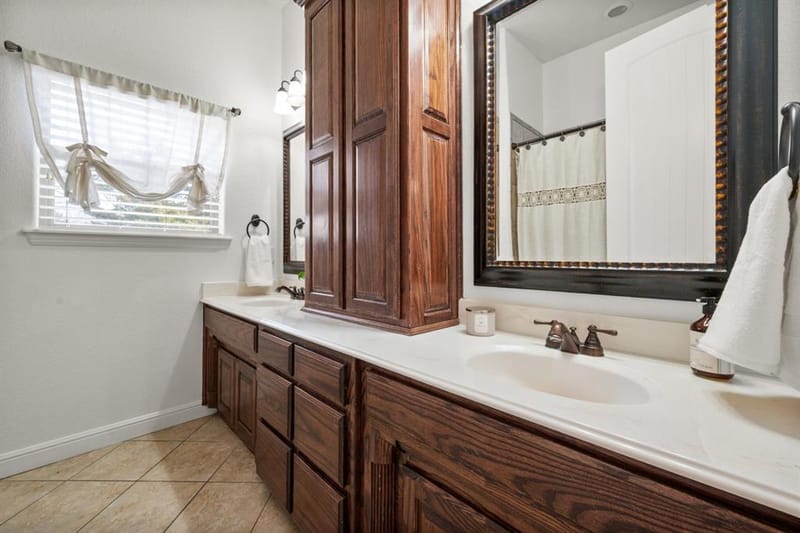 3840 Angela Court, Midlothian TX 76065 - Photo 24