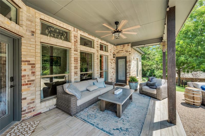 3840 Angela Court, Midlothian TX 76065 - Photo 33