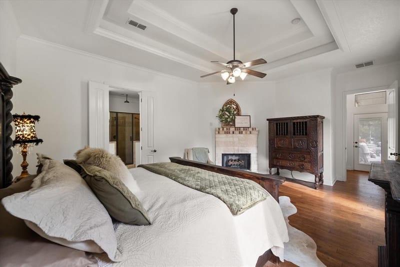 3840 Angela Court, Midlothian TX 76065 - Photo 18