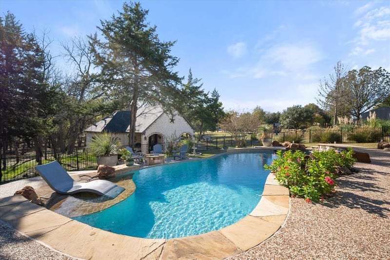 3840 Angela Court, Midlothian TX 76065 - Photo 35
