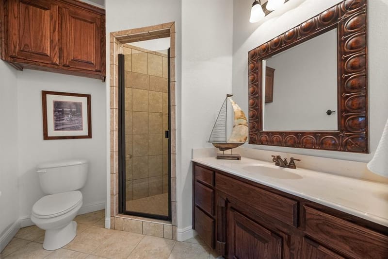 3840 Angela Court, Midlothian TX 76065 - Photo 31
