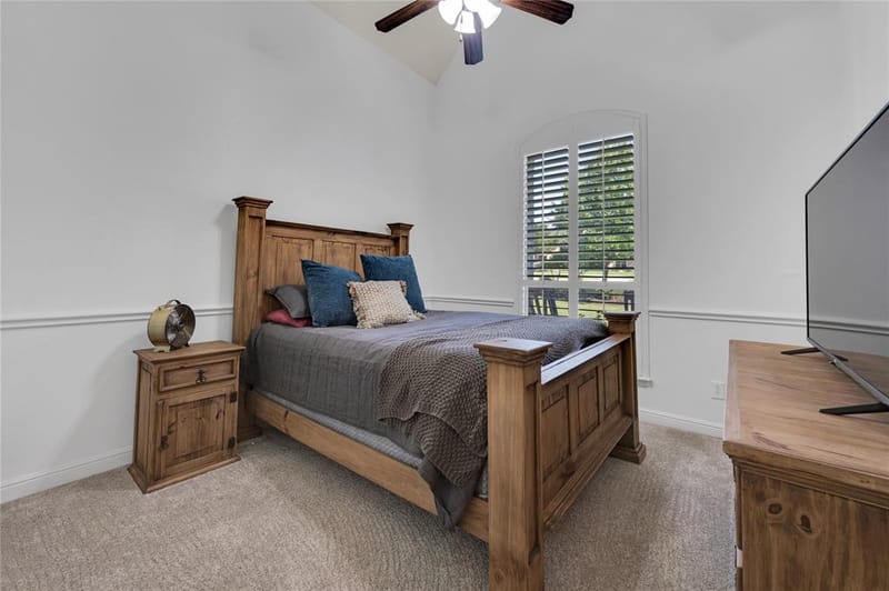 3840 Angela Court, Midlothian TX 76065 - Photo 25