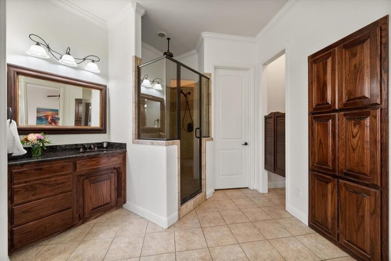 3840 Angela Court, Midlothian TX 76065 - Photo 21