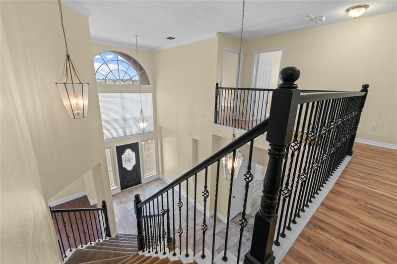 3607 Flagstone Drive, Carrollton TX 75007 - Photo 23