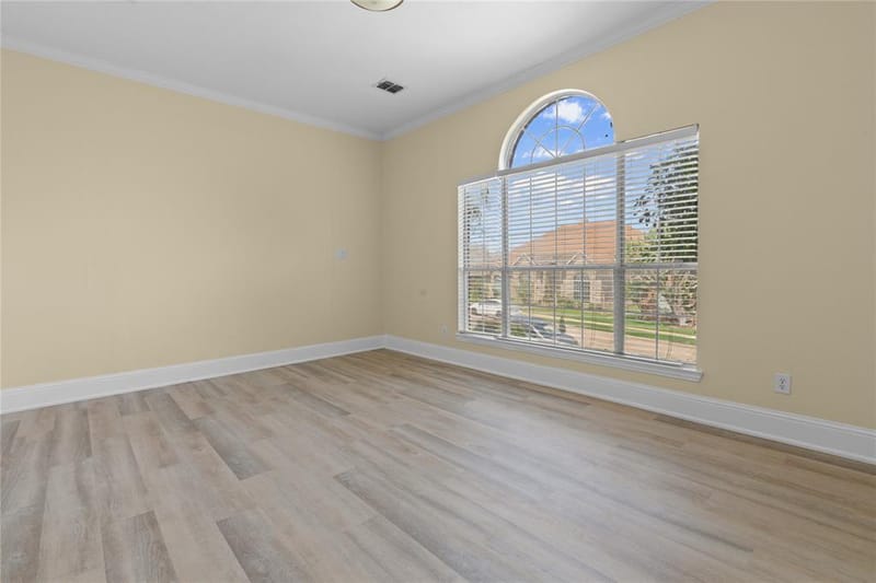 3607 Flagstone Drive, Carrollton TX 75007 - Photo 13