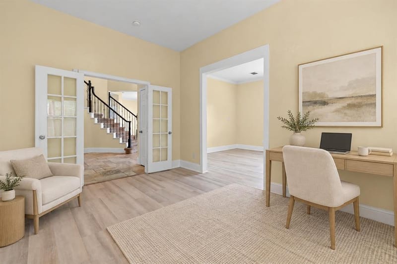 3607 Flagstone Drive, Carrollton TX 75007 - Photo 17