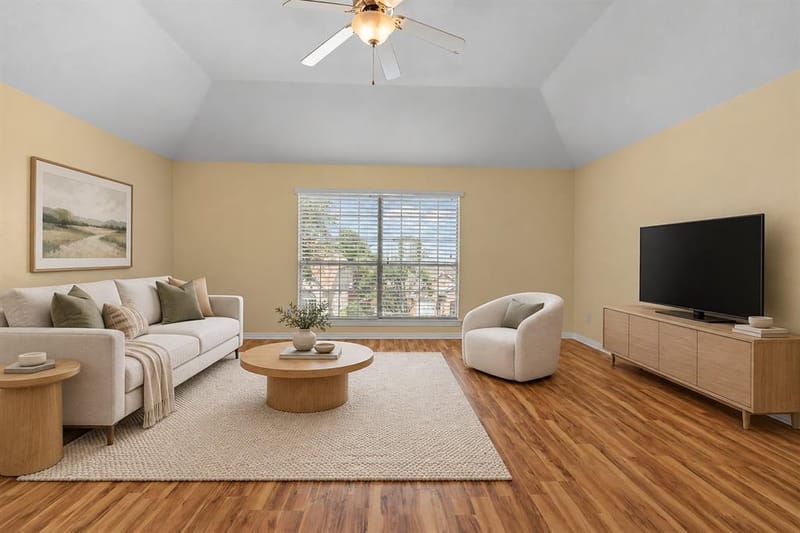 3607 Flagstone Drive, Carrollton TX 75007 - Photo 36