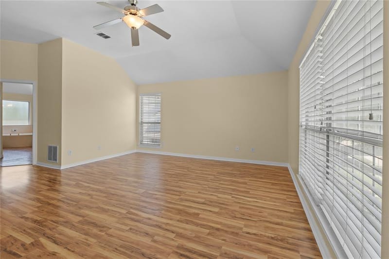 3607 Flagstone Drive, Carrollton TX 75007 - Photo 32
