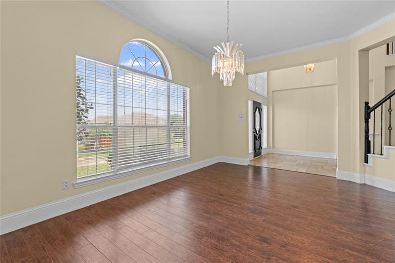 3607 Flagstone Drive, Carrollton TX 75007 - Photo 5