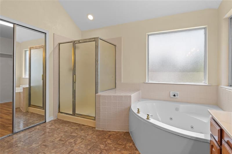 3607 Flagstone Drive, Carrollton TX 75007 - Photo 24