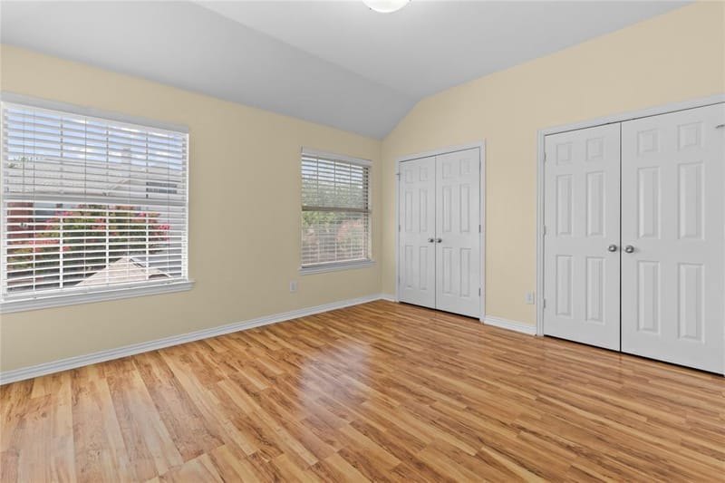 3607 Flagstone Drive, Carrollton TX 75007 - Photo 30